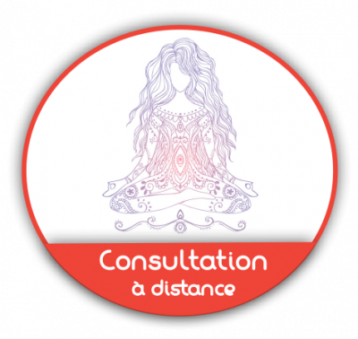kinesiologie-consultation-distance