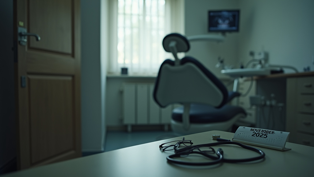 Hommage à Linda Hassaini dans la ville d'Oignies