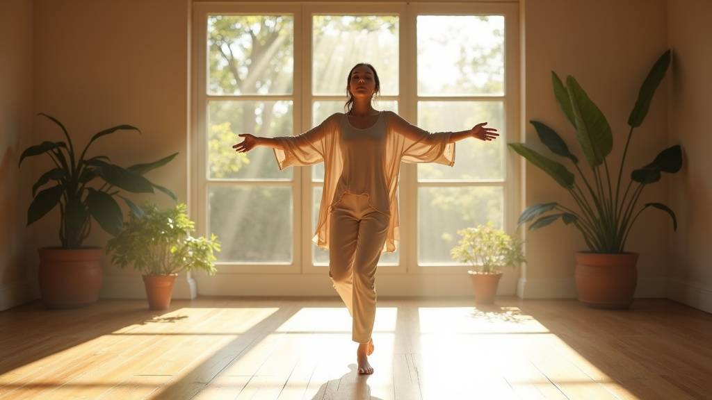 Illustration de l'article - Trouvez votre Atelier Transcendance près de chez vous - Studio Transcendance