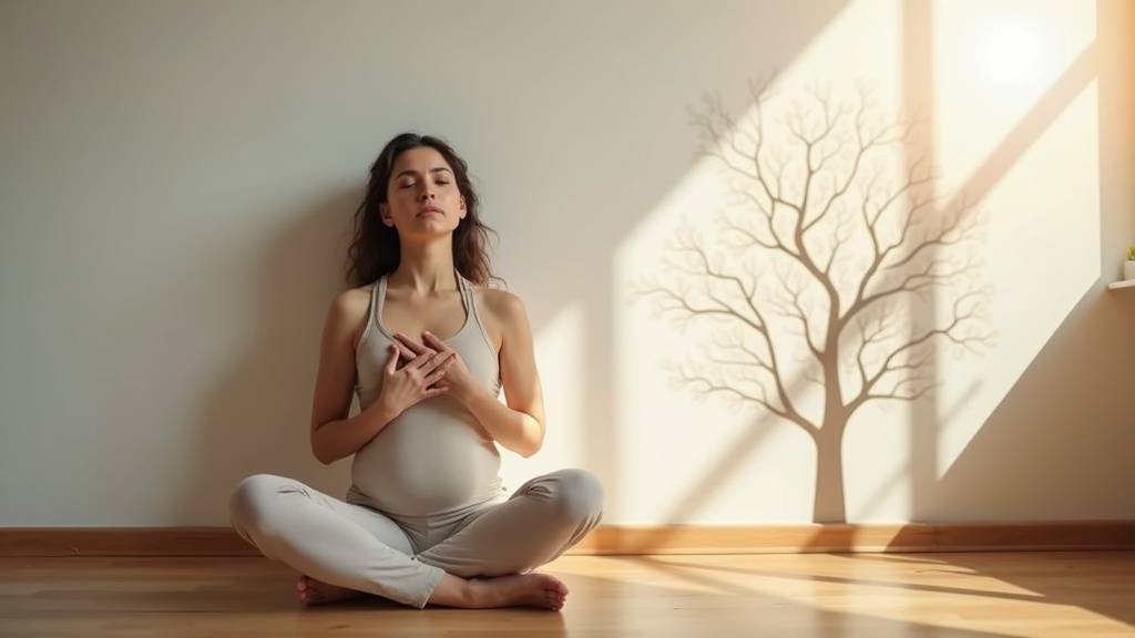 Photo de l'auteur du blog Kinésiologie Equilibre