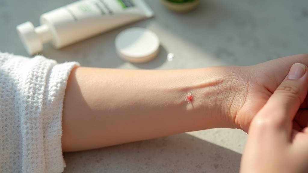 Photo de l'auteur du blog Bien-être Info