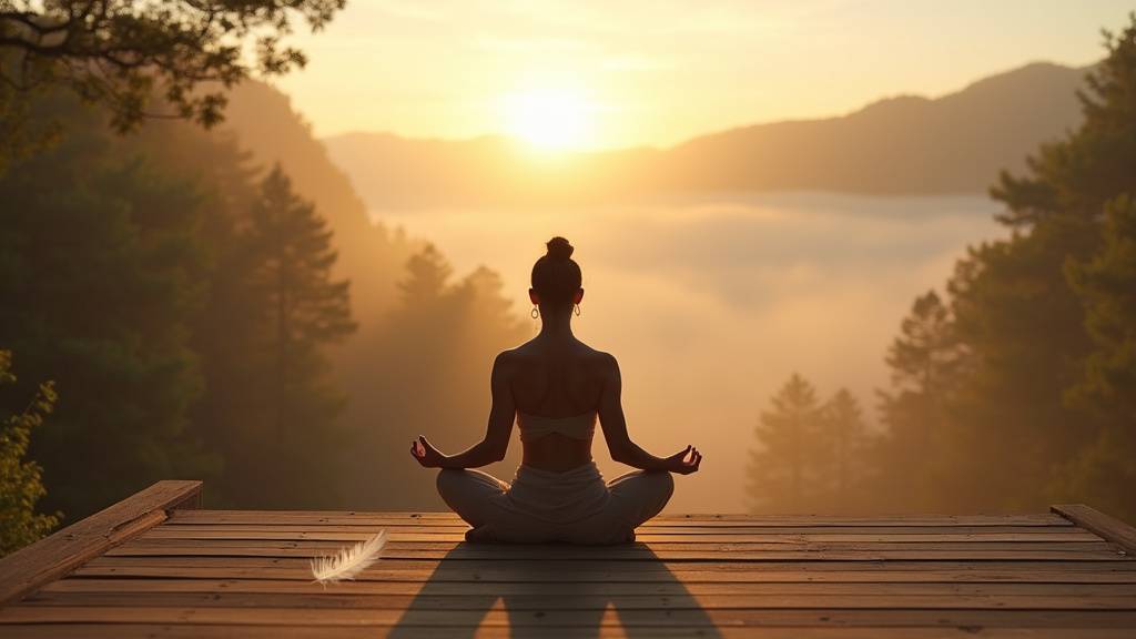 Photo de l'auteur du blog Kinésiologie Equilibre