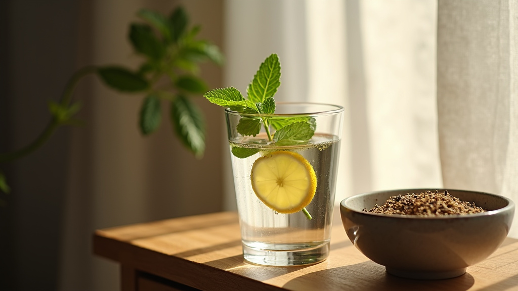 Consultation dentaire pour problèmes de bouche sèche