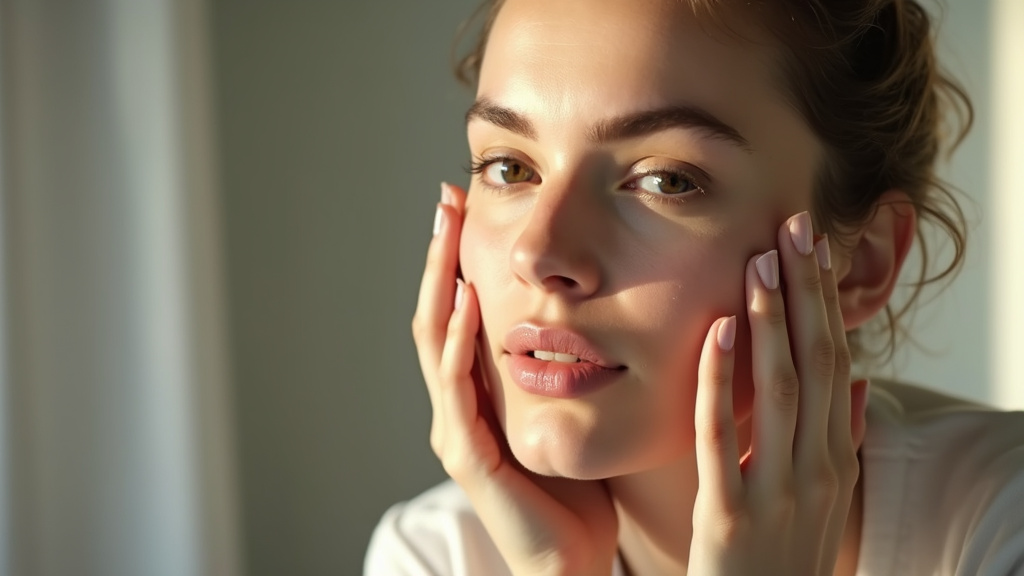 Intérieur du cabinet dermatologique à Pia - salle d'attente et réception