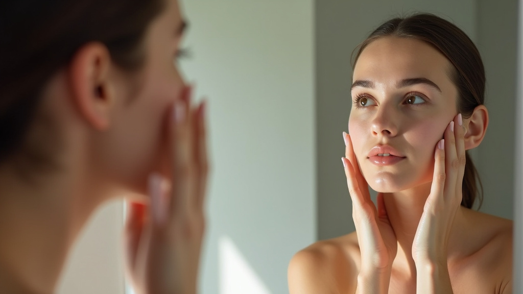 Illustration de l'article - Dermatologue à Pia : trouver un cabinet ouvert et prendre RDV