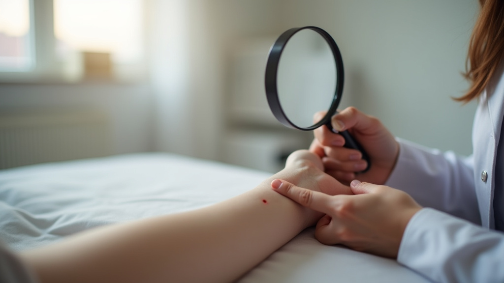 Plan d'accès au cabinet dermatologique à Pia - 4 rue Colonel Arnaud Beltrame