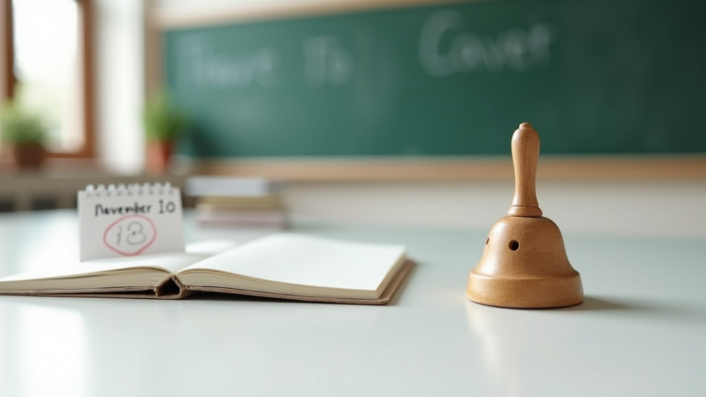 Carte de France avec les territoires d'outre-mer mis en évidence