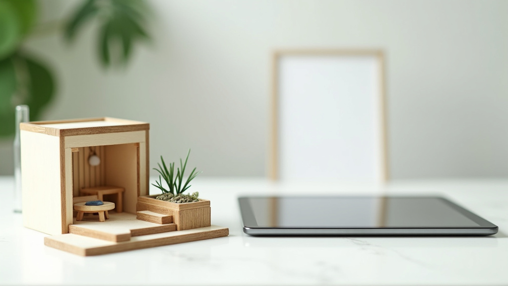 Client utilisant une application mobile pour réserver un soin dans un spa