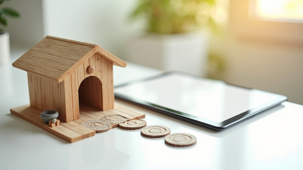 Dashboard de gestion eDaySpa sur écran d'ordinateur dans un spa