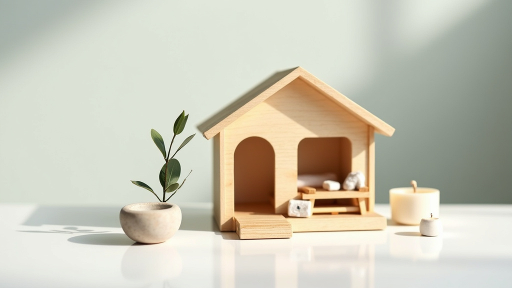 Interface du logiciel eDaySpa sur une tablette dans un institut de beauté