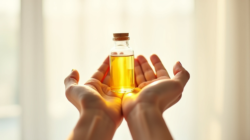 Illustration de l'article - Les hormones du bonheur : boostez votre bien-être au quotidien