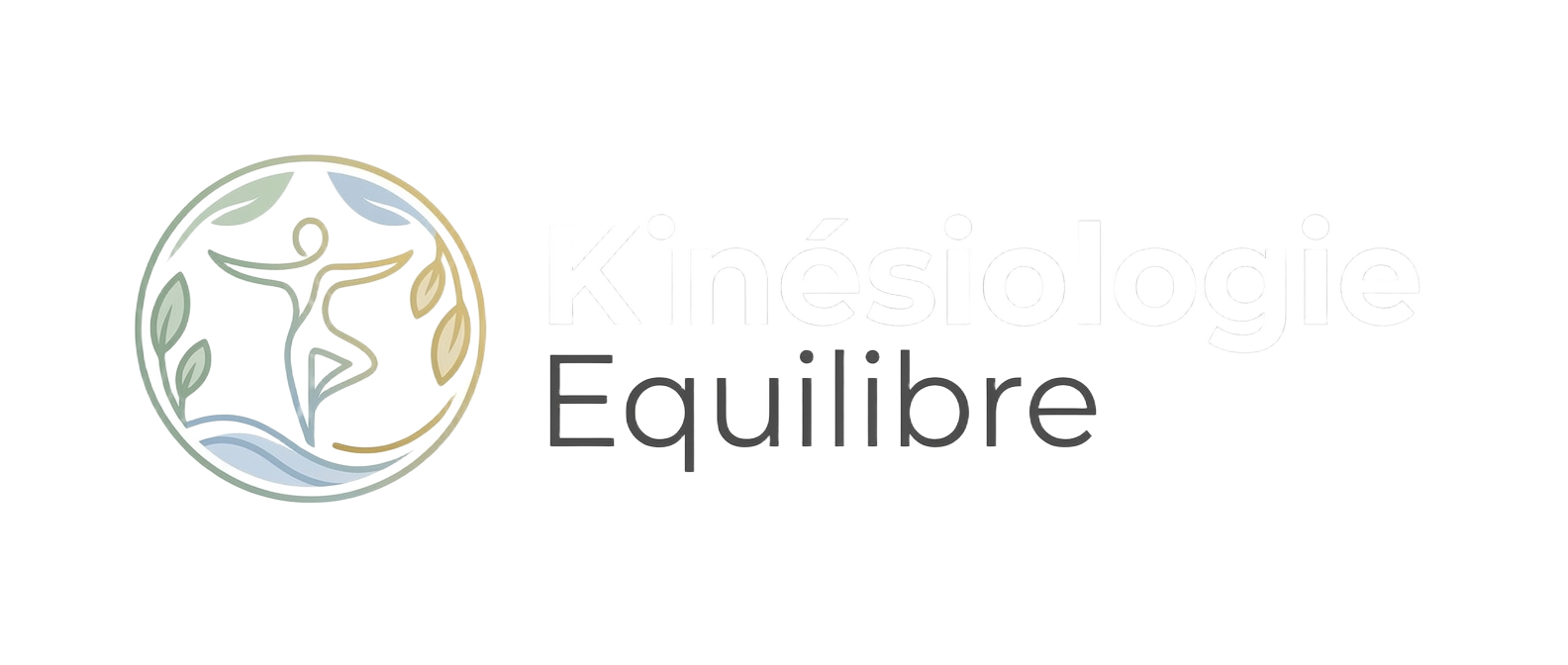 Kinésiologie Equilibre