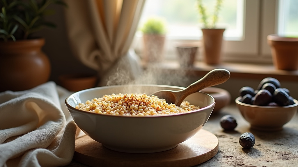Personne utilisant un marchepied pour s'accroupir aux toilettes