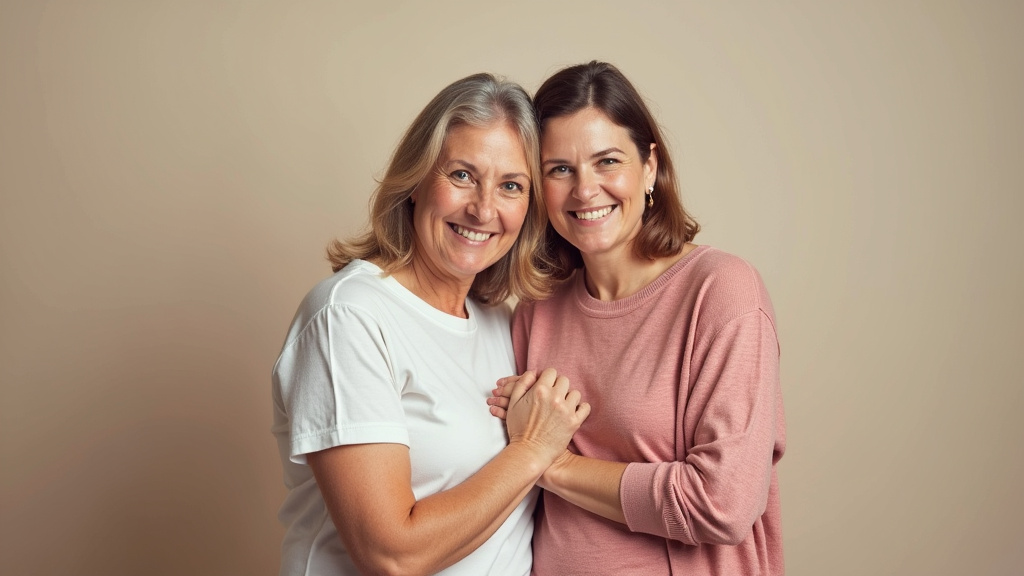Personne marchant dans un parc pour l'activité physique
