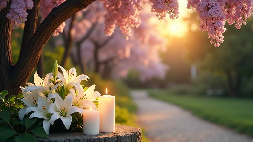 Mémorial en l'honneur du Dr Simona Boila à Molsheim