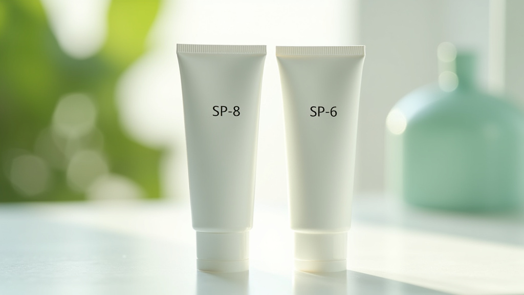 Illustration du microscope montrant des probiotiques bénéfiques dans la bouche