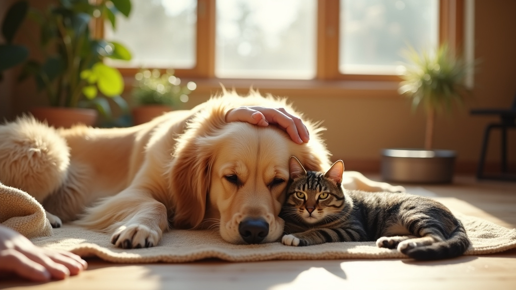 Refuge de la SPA du Dauphiné - vue extérieure du bâtiment principal à Uriage