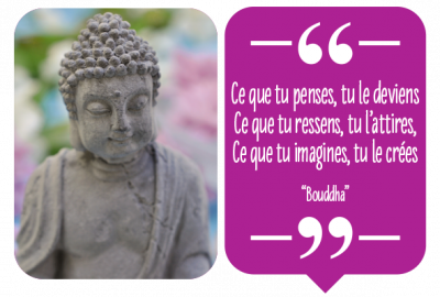 bouddha-citation