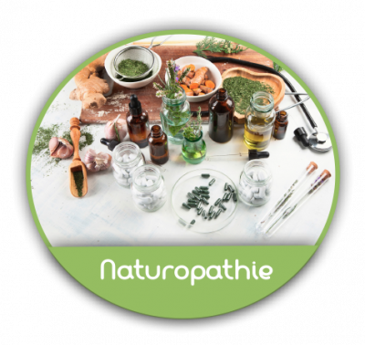 kinesiologie-naturopathie