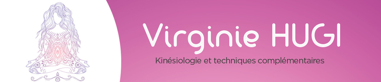 kinesiologie, méthode réflexologie plantaires, Virginie Hugi, Montbonnot St Martin